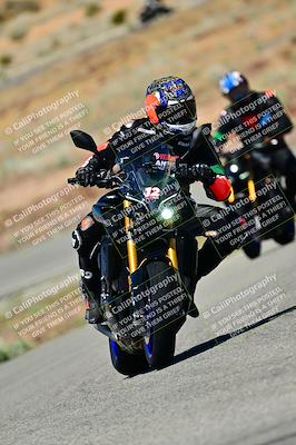 media/Apr-05-2025-YCRS ChampSchool (Sat) [[2bc5d6eff5]]/Track Session 2/